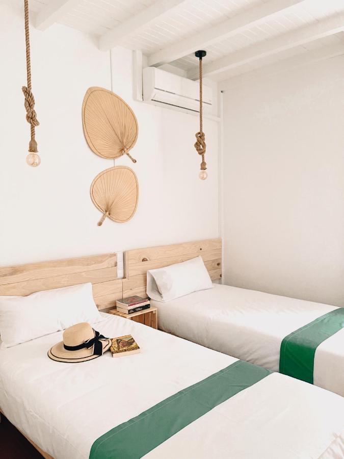 Quinta De Sao Pedro De Tomar Villa Ngoại thất bức ảnh