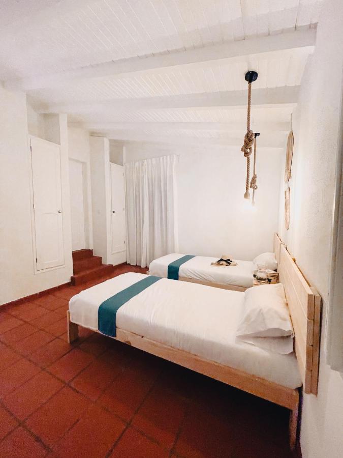 Quinta De Sao Pedro De Tomar Villa Ngoại thất bức ảnh