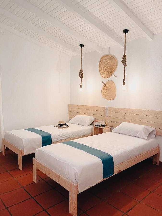 Quinta De Sao Pedro De Tomar Villa Ngoại thất bức ảnh