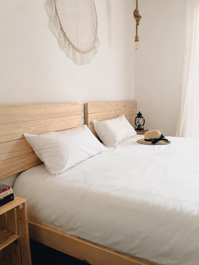 Quinta De Sao Pedro De Tomar Villa Ngoại thất bức ảnh