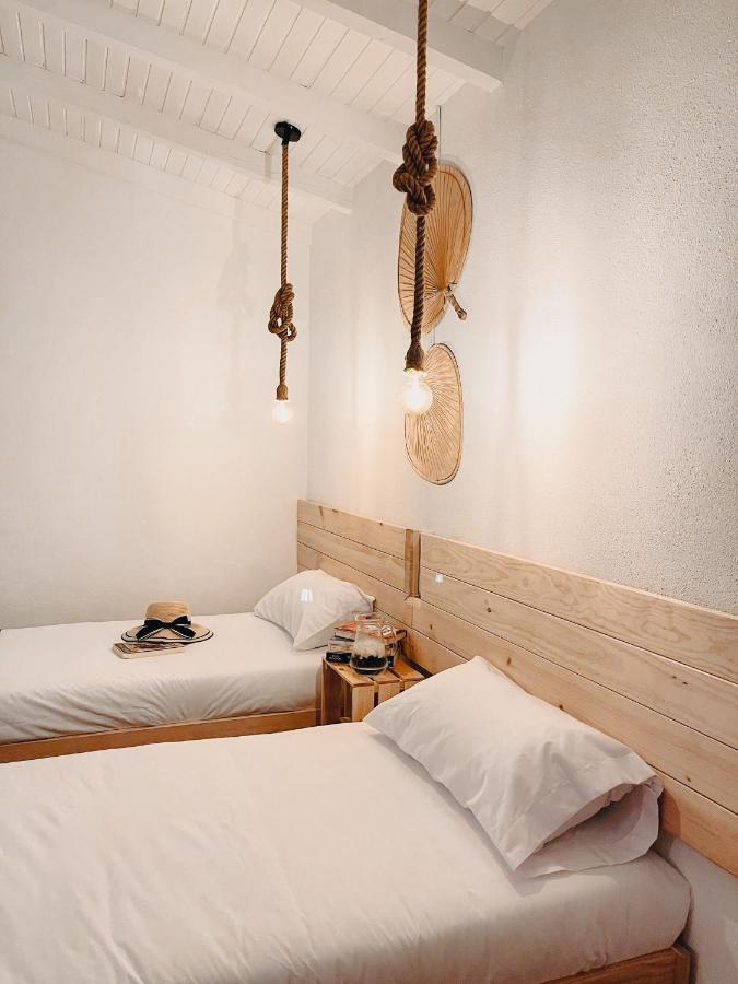Quinta De Sao Pedro De Tomar Villa Ngoại thất bức ảnh