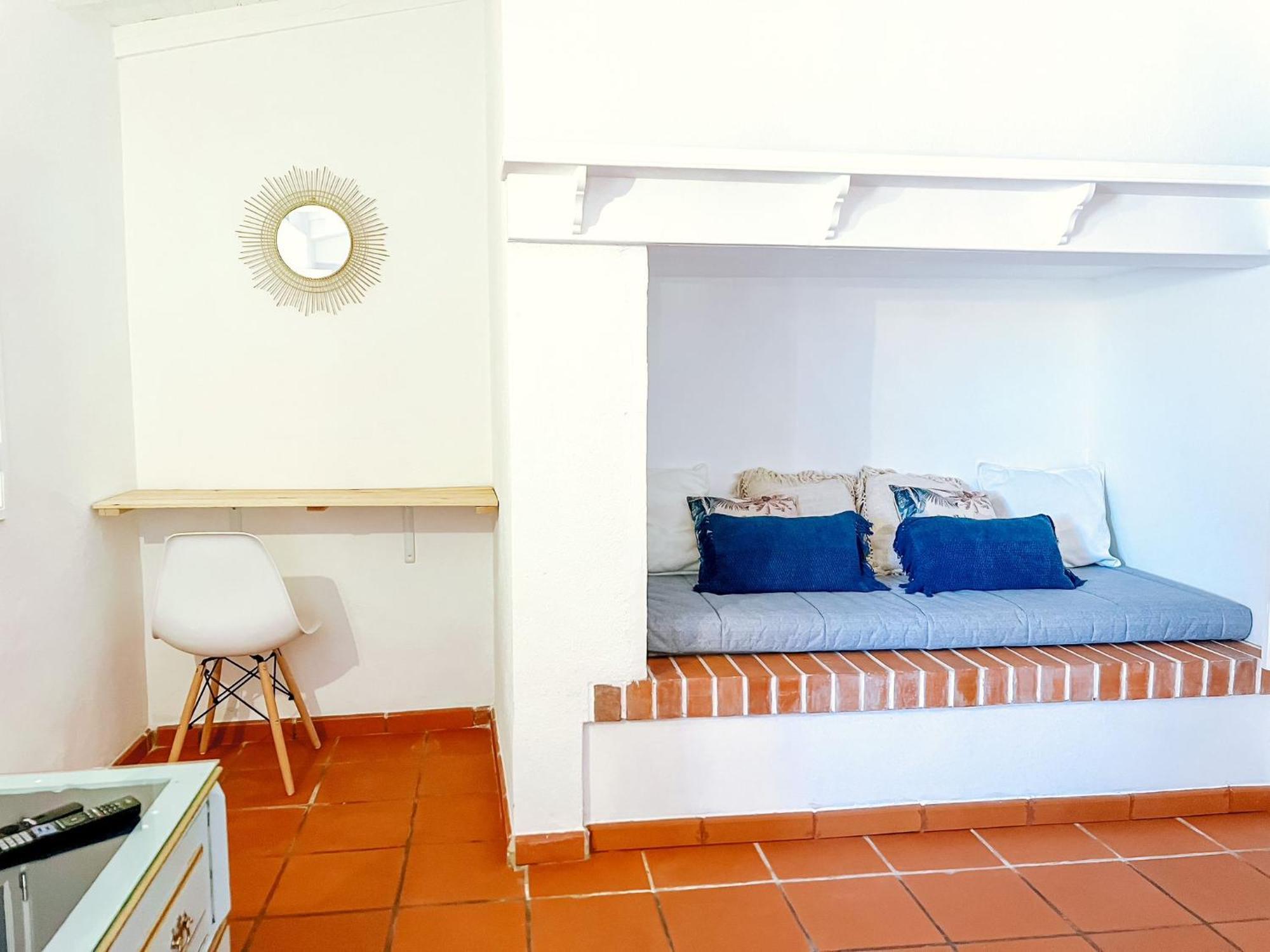 Quinta De Sao Pedro De Tomar Villa Ngoại thất bức ảnh