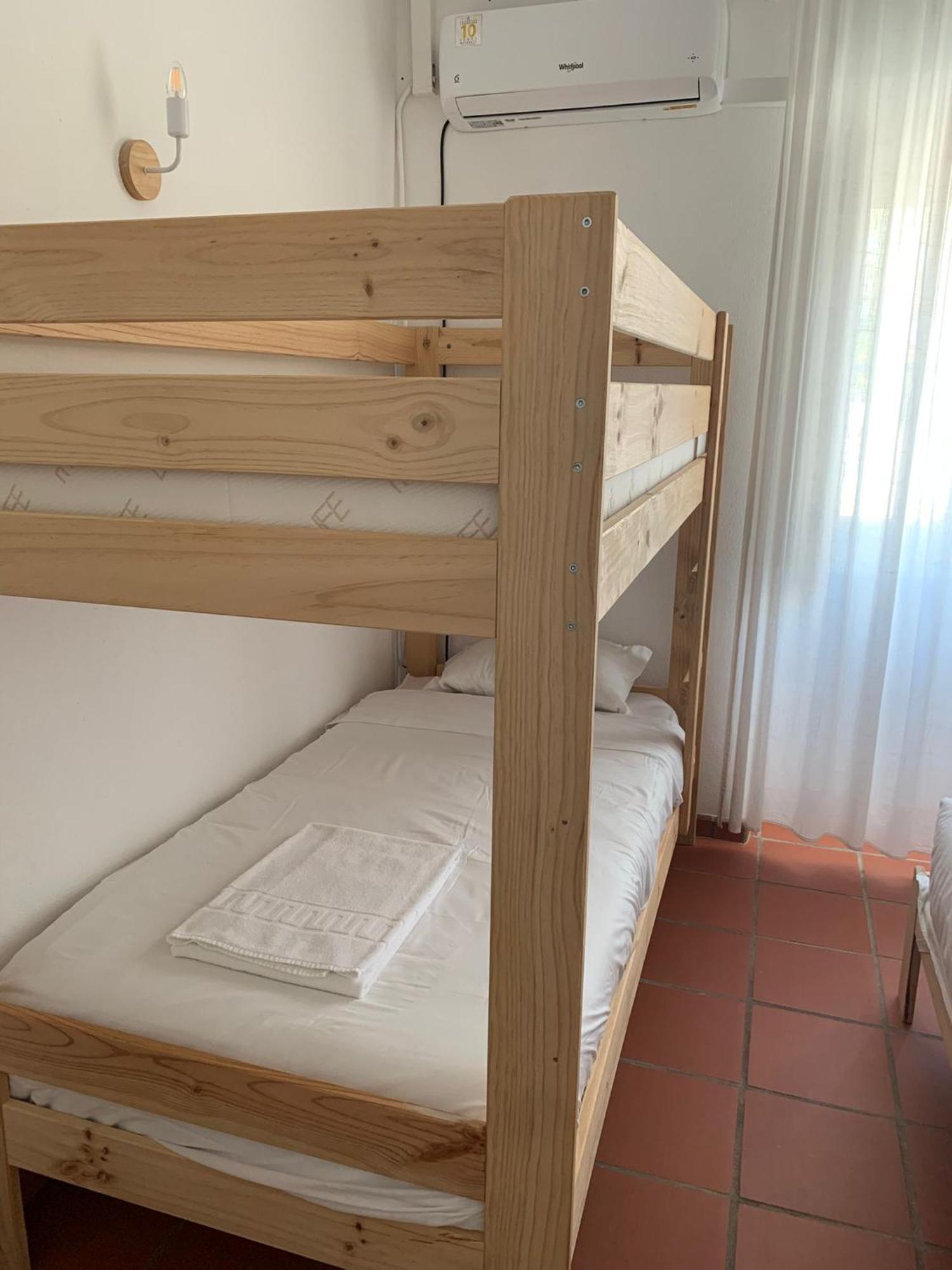 Quinta De Sao Pedro De Tomar Villa Ngoại thất bức ảnh