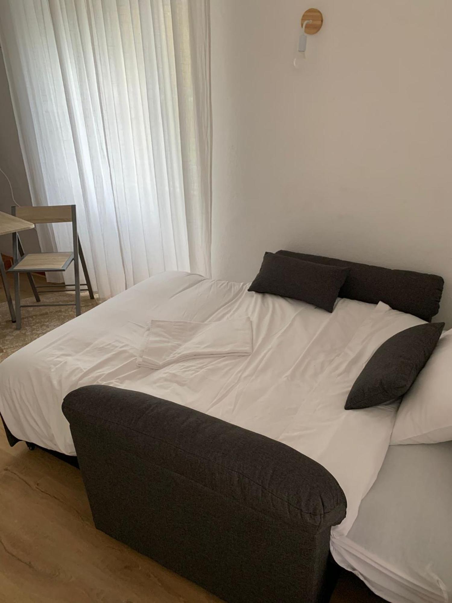 Quinta De Sao Pedro De Tomar Villa Ngoại thất bức ảnh